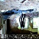 Slenderverse Discord server icon