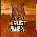 Iberia Legends - Portugal & Spain