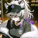 Steph and Hana's Community Hub