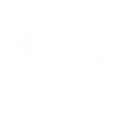 Georgia State Roleplay (SHUTDOWN)