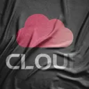 RED CLOUD®