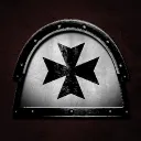 AI | BLACK TEMPLARS