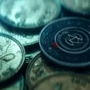 JW: Oaths & Bloodlines