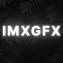 Infinity Media