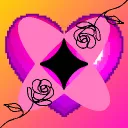 Heartcross: The (hopefully) Animated Series
