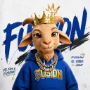 FUSION E-SPORTS #200K