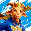 FUSION E-SPORTS - FREE FIRE