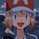 ItalianMarlow's Bot Support [Road to 0.1k]