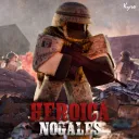 Nogales Community