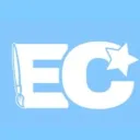 Elevated Customs