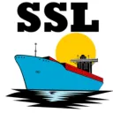 Stormworks Shipping Lanes