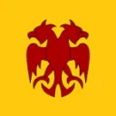 Eyyubi Pack Hub [+1.9]