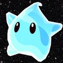Star's Galaxy⭐