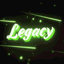 Legacy・MFA・Robux・Nitro