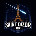 Saint Dizor RP