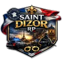 Saint Dizor RP