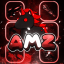 Adopt Me Zone | Mm2 + Blade Ball + Ps99 + Gpo + Roblox | Trading . Crosstrading | Trade . Crosstrade Discord Server Icon