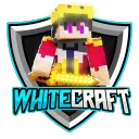 WHITECRAFT.PL
