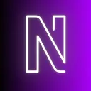 NoName FA