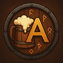 La taverne d'Artions