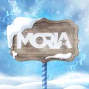 Moria Map