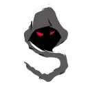 𝐑𝐞𝐬𝐩𝐞𝐜𝐭 𝐥𝐞𝐠𝐞𝐧𝐝𝐬
