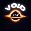 Void Advertisements 🪐 Discord server icon