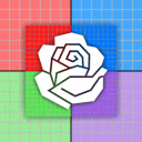 Discovery icon for Pikuland · Debates · Politics Discord server