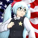 [2K] Political Miku