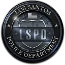 LSPD | Liberty Criminal