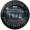 LSPD