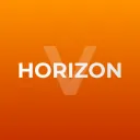 Horizon V