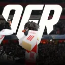 [OFR] - UCL EDITION - S1