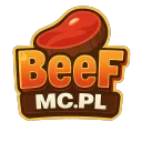 beefmc.pl
