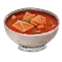 <cooked>