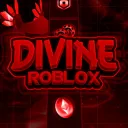 Divine | Roblox ~ Trading ~ Admin abuse