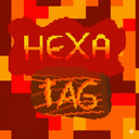 Discovery icon for PROJECT HEXA | REVIVED Discord server