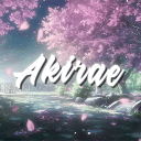 AkiraeTM | Valorant | Fortni...