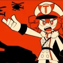 LEGION OF TETO
