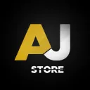 AJ STORE