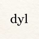 Dylic | Mesaage Requests