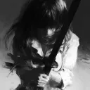゜✭・𝐂𝐚𝐦𝐩 𝐎𝐥𝐲𝐦𝐩𝐢𝐚・✫・゜