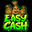 𝗘𝗔𝗦𝗬 𝗖𝗔𝗦𝗛 💰💼