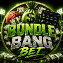 𝗕𝗨𝗡𝗗𝗟𝗘 𝗕𝗔𝗡𝗚 𝗕𝗘𝗧💰💼