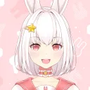 Bunni Burrow