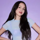 Olivia Rodrigo