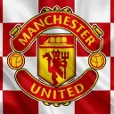 Machester United | UPL | TTL