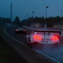 World RBLX GT Racing
