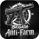 Brigada Anti-Farm [B.A.F]