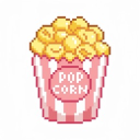 the overlook media club Discord server icon